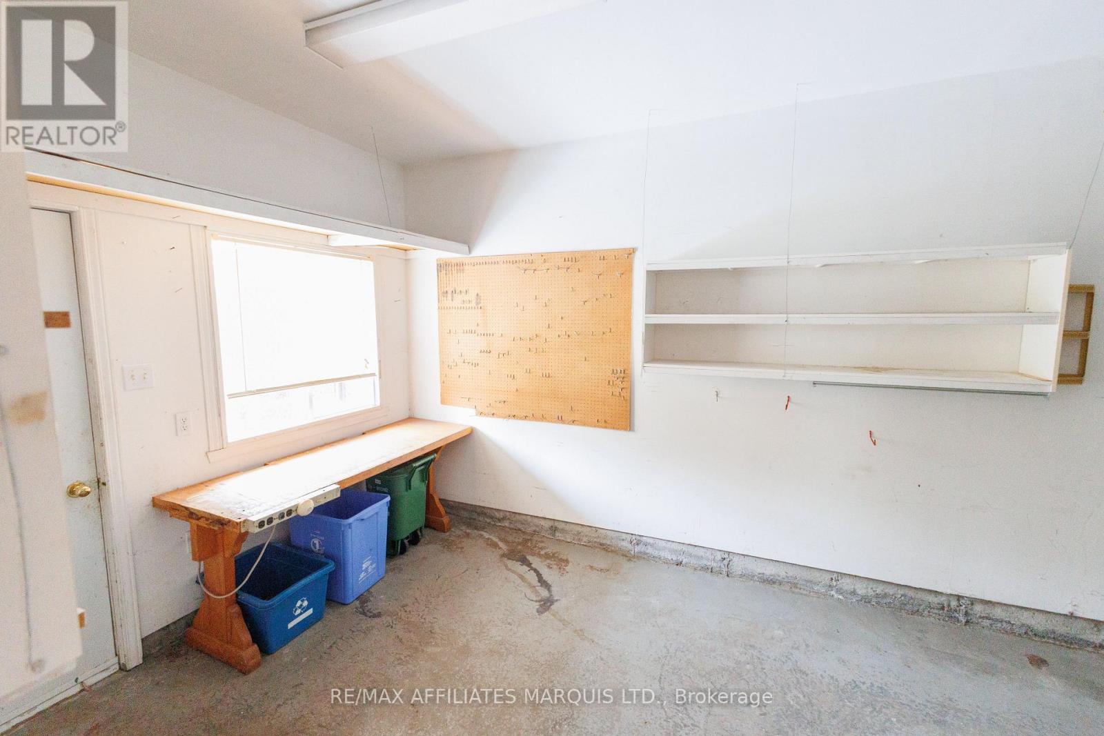 264 Ivan Crescent, Cornwall, Ontario  K6H 7G6 - Photo 38 - X12868786