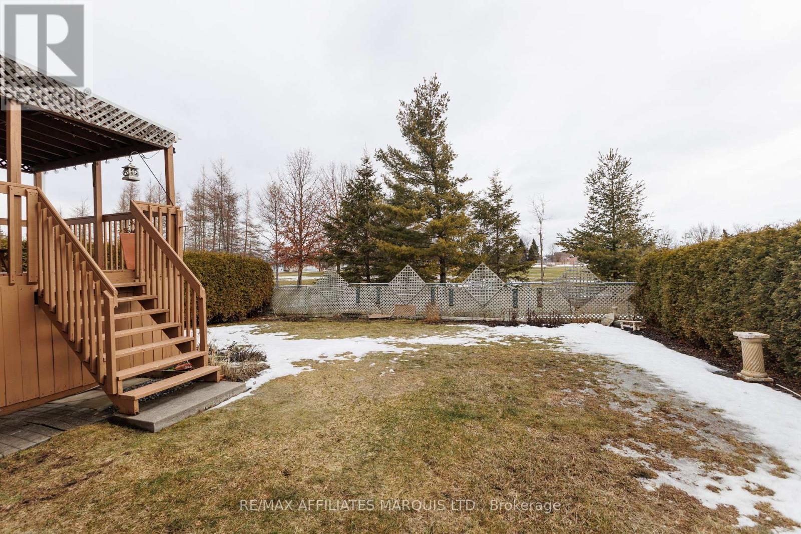264 Ivan Crescent, Cornwall, Ontario  K6H 7G6 - Photo 42 - X12868786