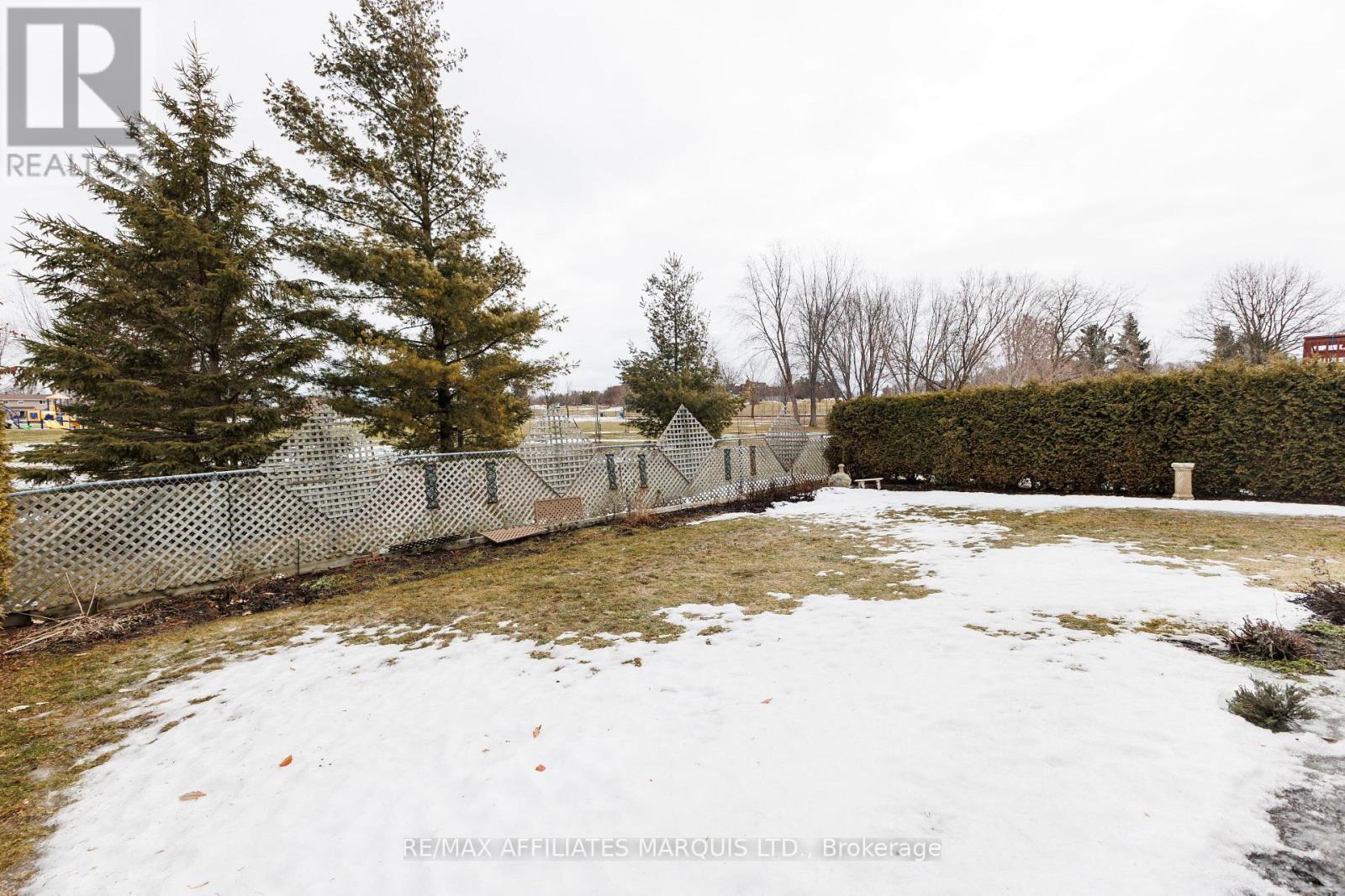 264 Ivan Crescent, Cornwall, Ontario  K6H 7G6 - Photo 43 - X12868786
