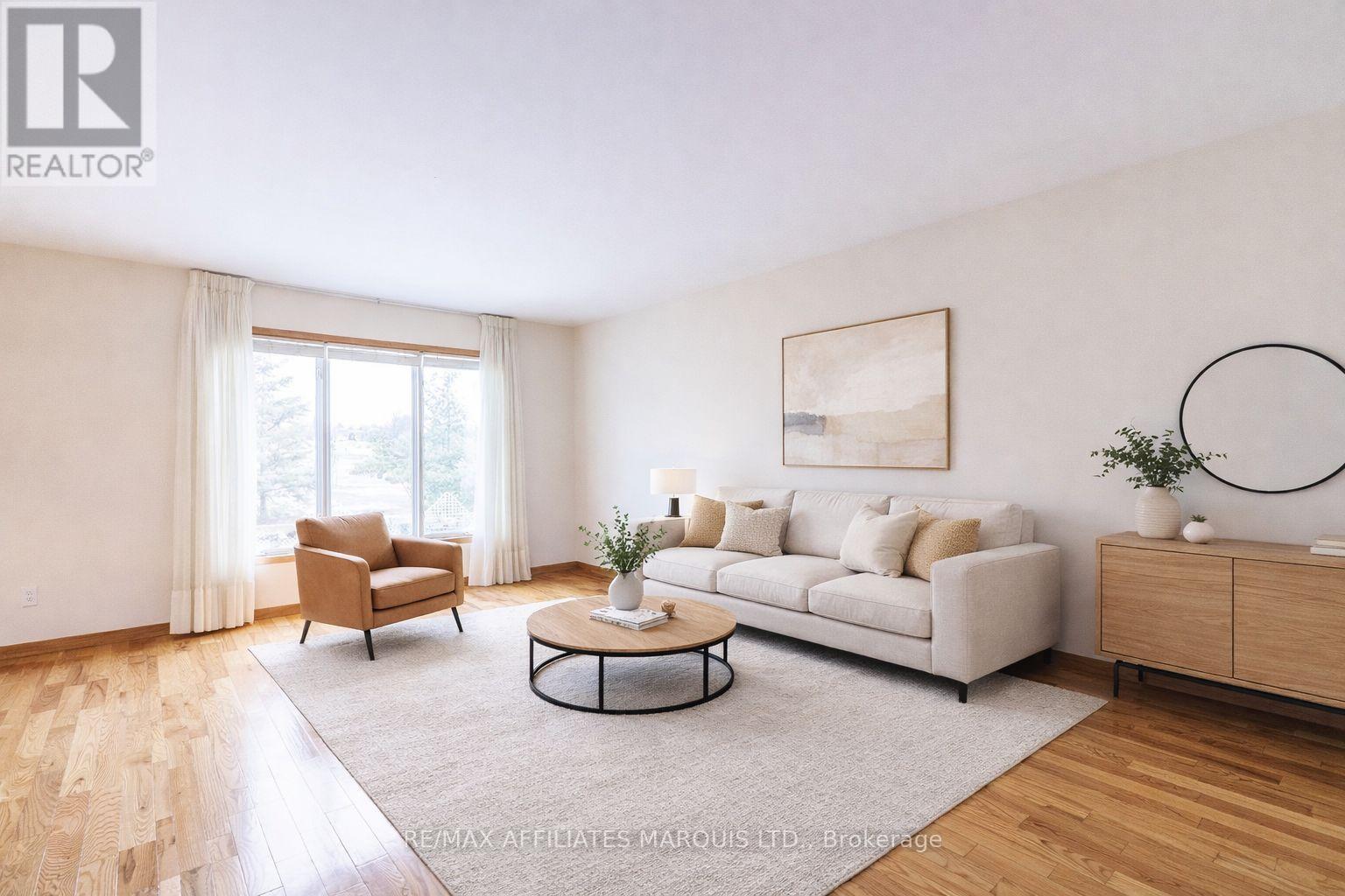 264 Ivan Crescent, Cornwall, Ontario  K6H 7G6 - Photo 7 - X12868786