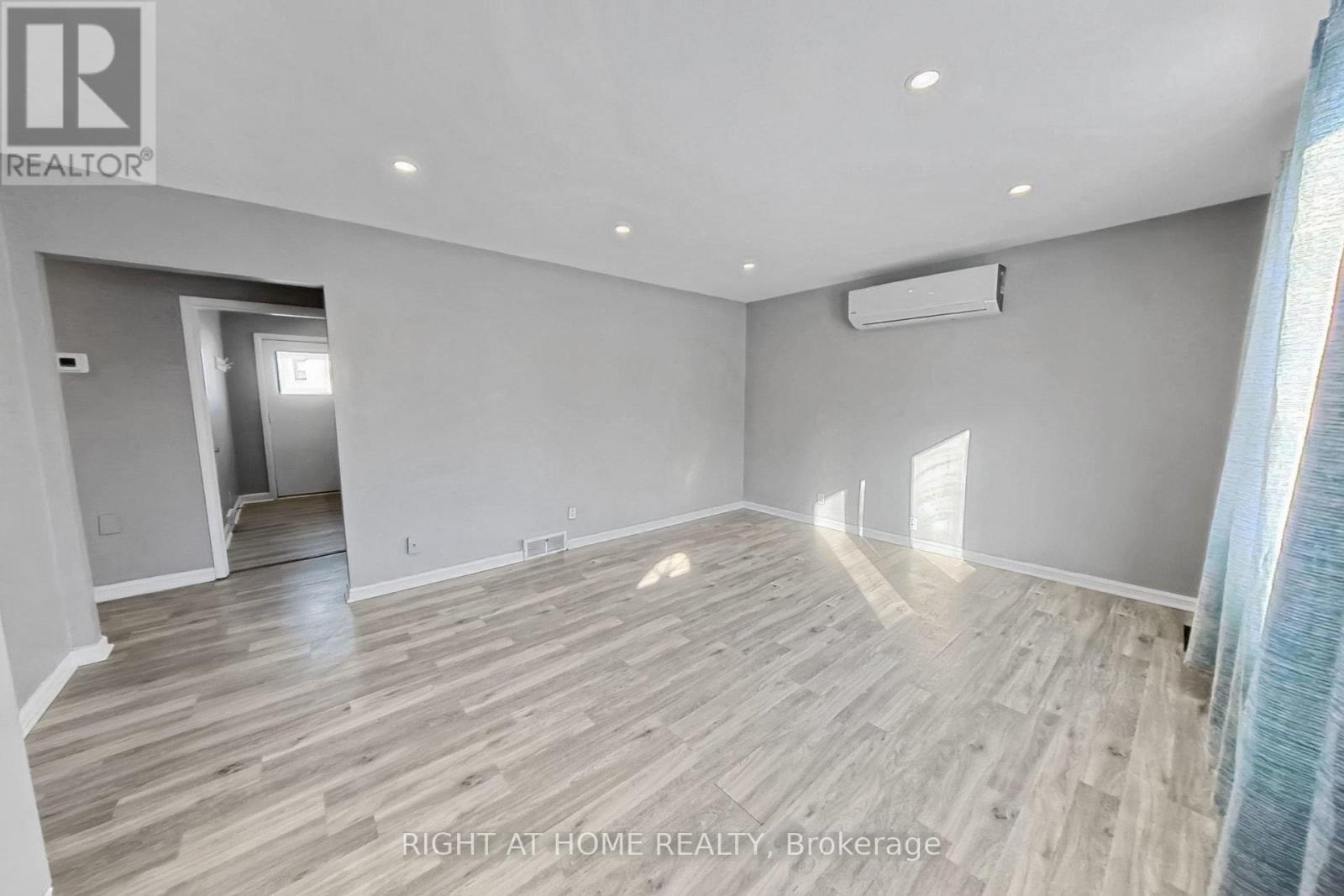 19 Alfred Street W, Barrie, Ontario  L4N 3L9 - Photo 5 - S12868776