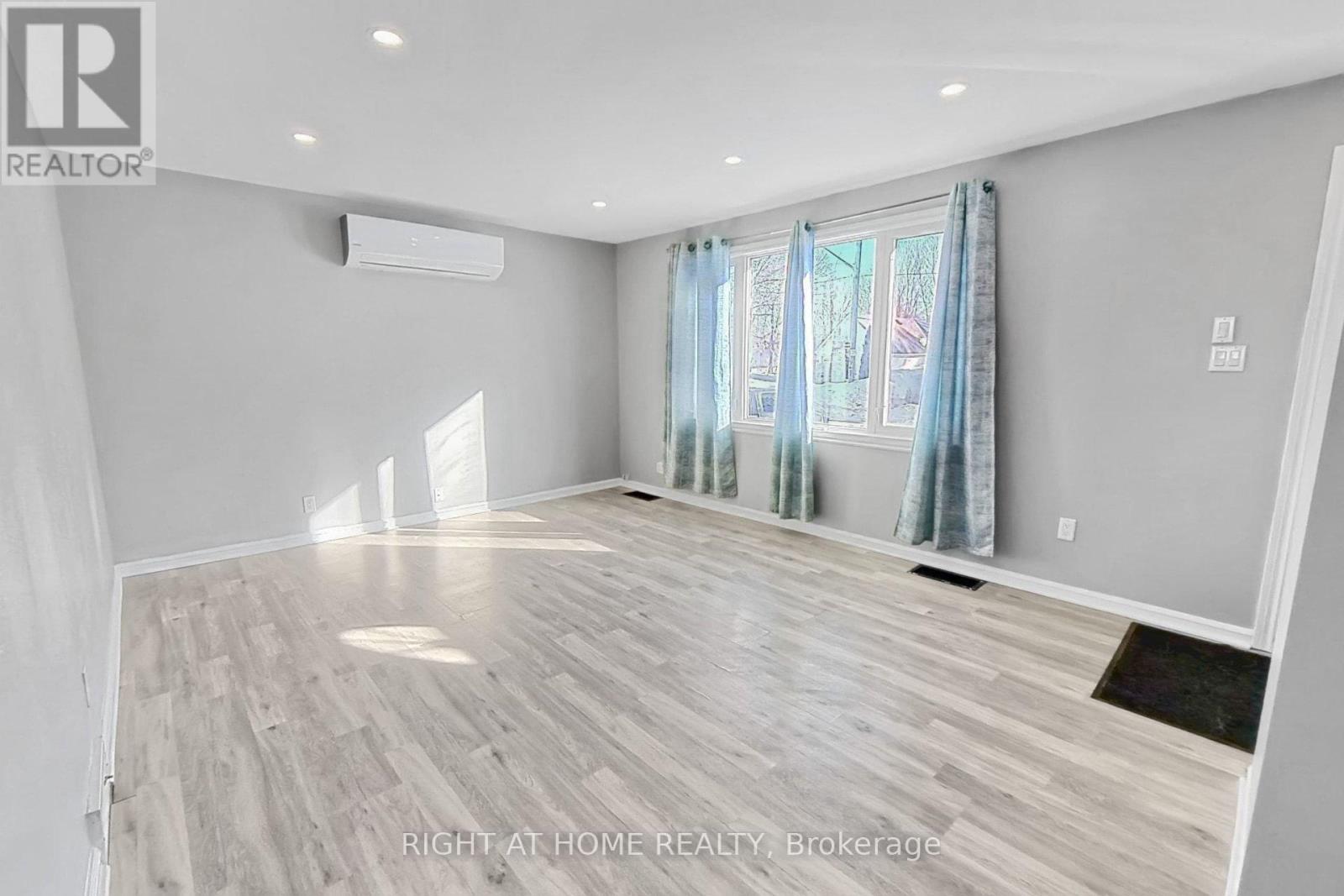 19 Alfred Street W, Barrie, Ontario  L4N 3L9 - Photo 7 - S12868776