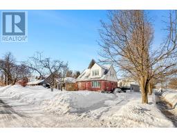 19 ALFRED STREET W, Barrie, Ontario