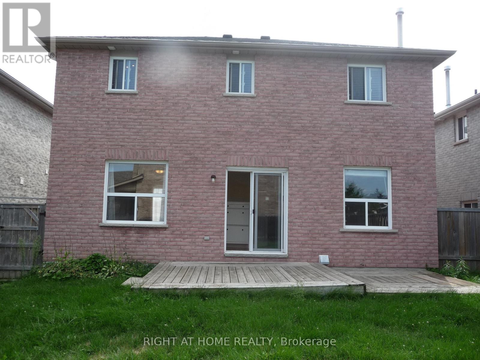 134 Dean Avenue, Barrie, Ontario  L4N 0V6 - Photo 17 - S12868800