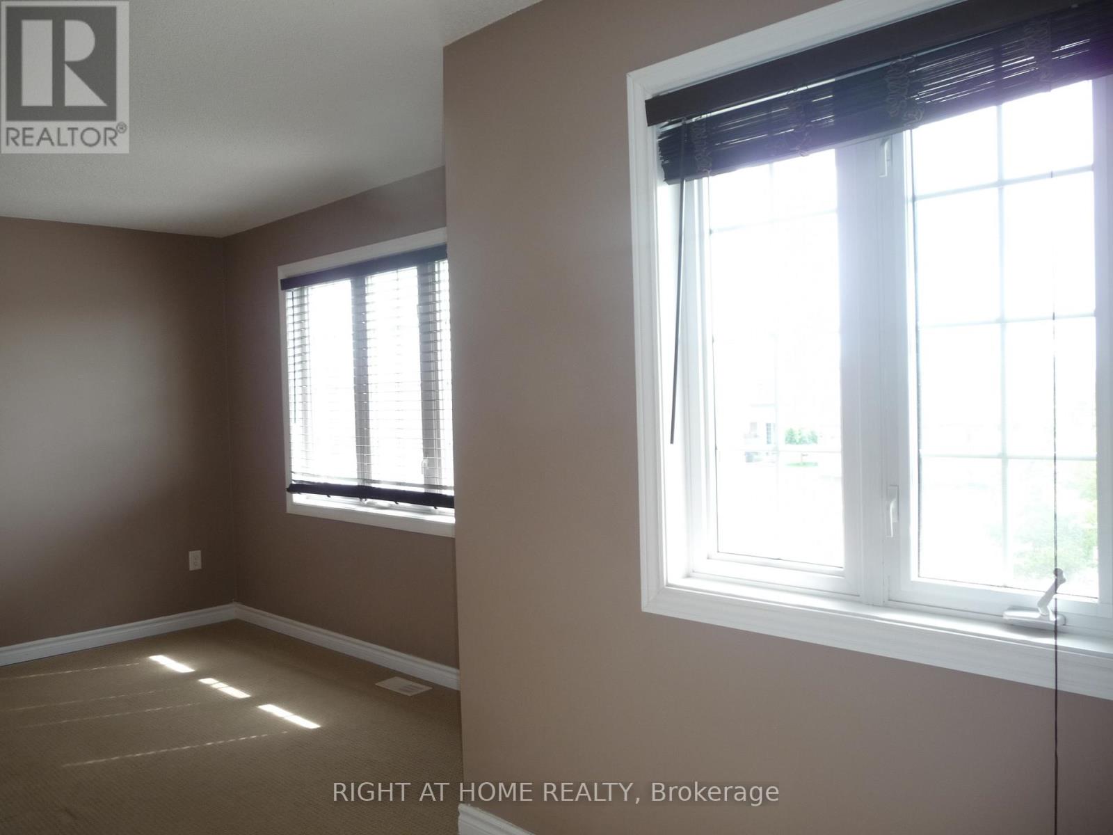 134 Dean Avenue, Barrie, Ontario  L4N 0V6 - Photo 8 - S12868800