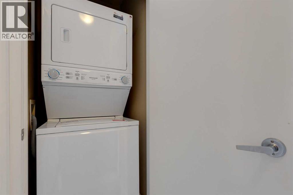 101, 320 12 Avenue Ne, Calgary, Alberta  T2E 1A4 - Photo 15 - A2292424