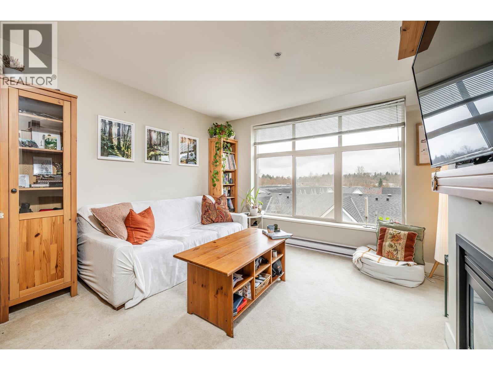 421 1211 Village Green Way, Squamish, British Columbia  V8B 0R7 - Photo 15 - R3097197