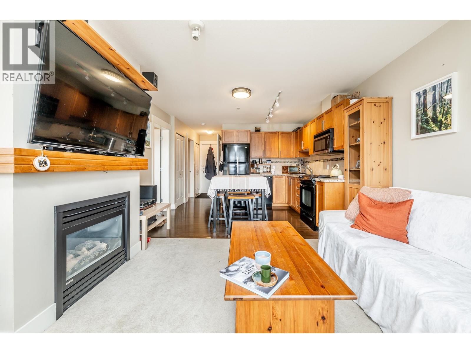 421 1211 Village Green Way, Squamish, British Columbia  V8B 0R7 - Photo 21 - R3097197