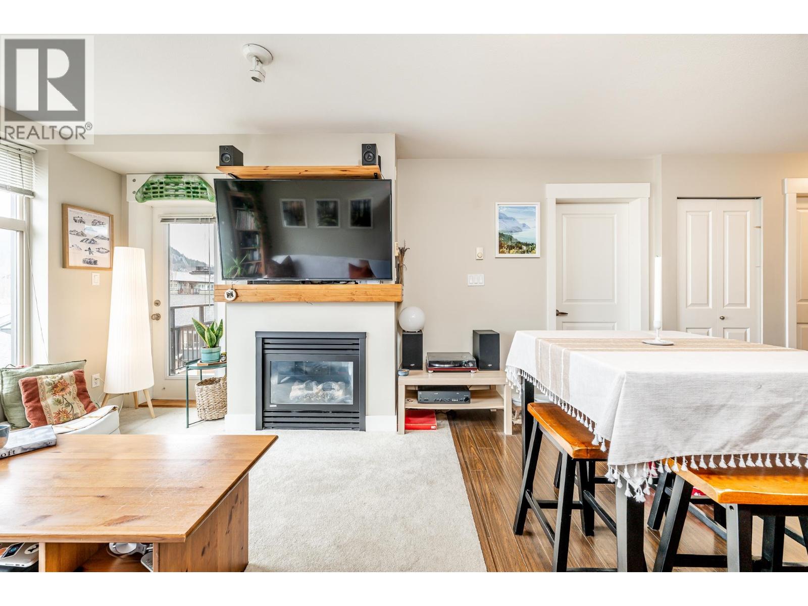 421 1211 Village Green Way, Squamish, British Columbia  V8B 0R7 - Photo 18 - R3097197