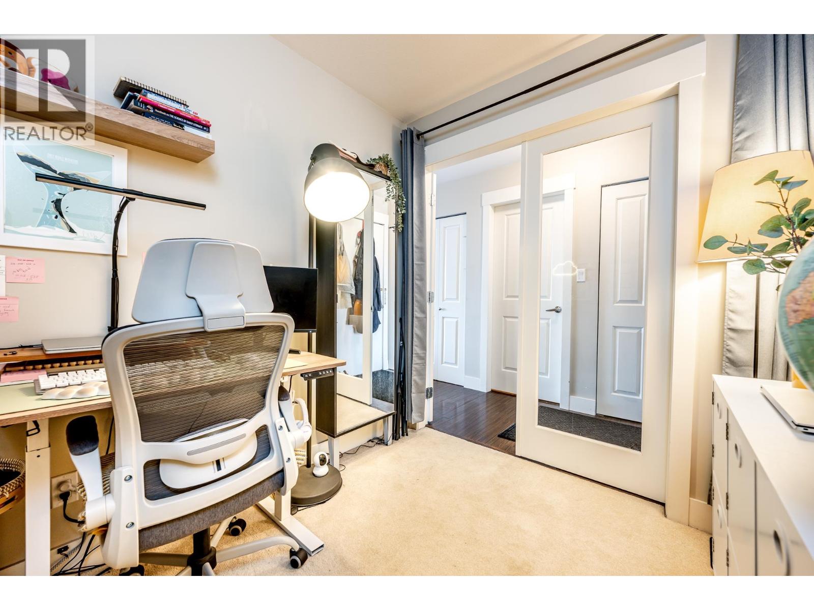 421 1211 Village Green Way, Squamish, British Columbia  V8B 0R7 - Photo 32 - R3097197