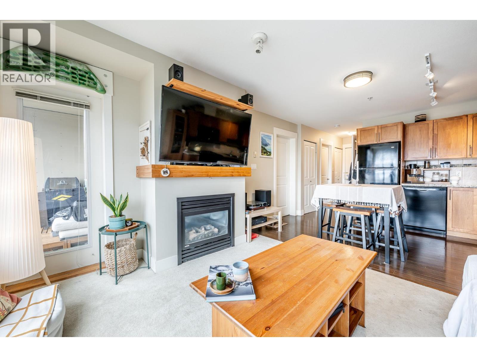 421 1211 Village Green Way, Squamish, British Columbia  V8B 0R7 - Photo 20 - R3097197