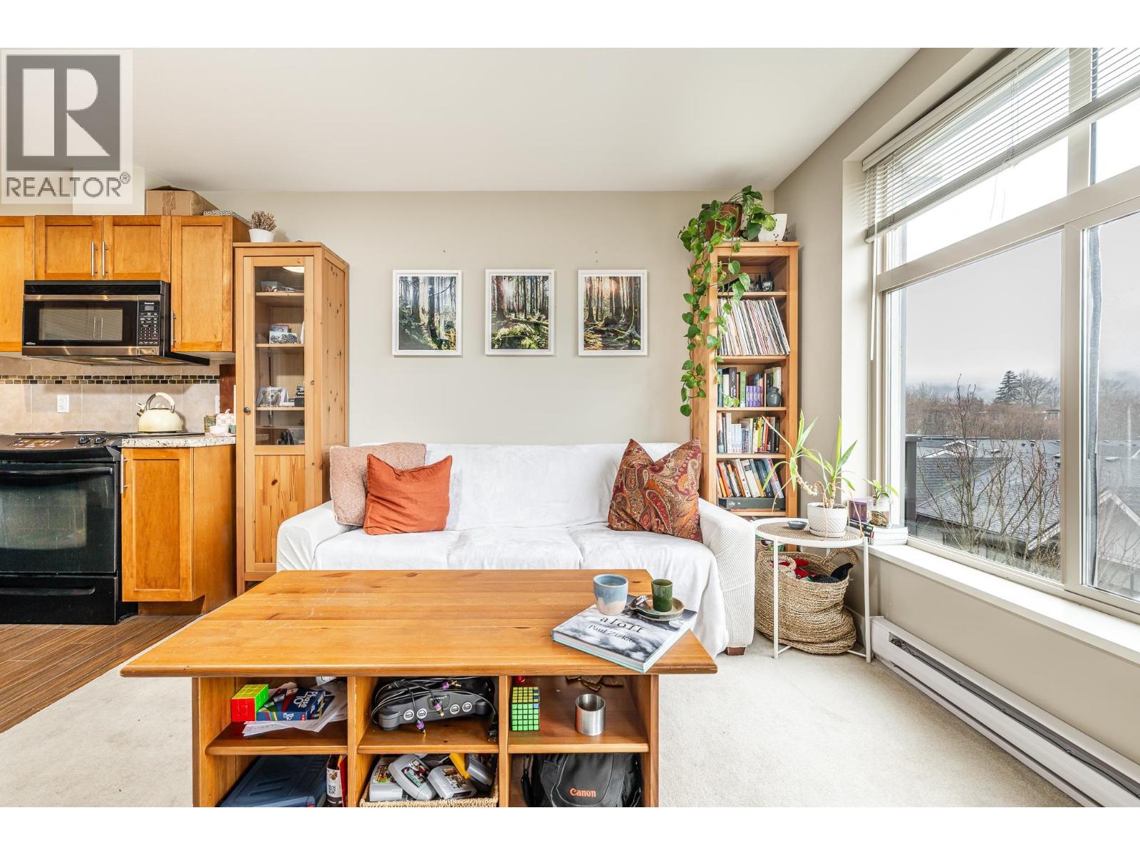 421 1211 Village Green Way, Squamish, British Columbia  V8B 0R7 - Photo 26 - R3097197