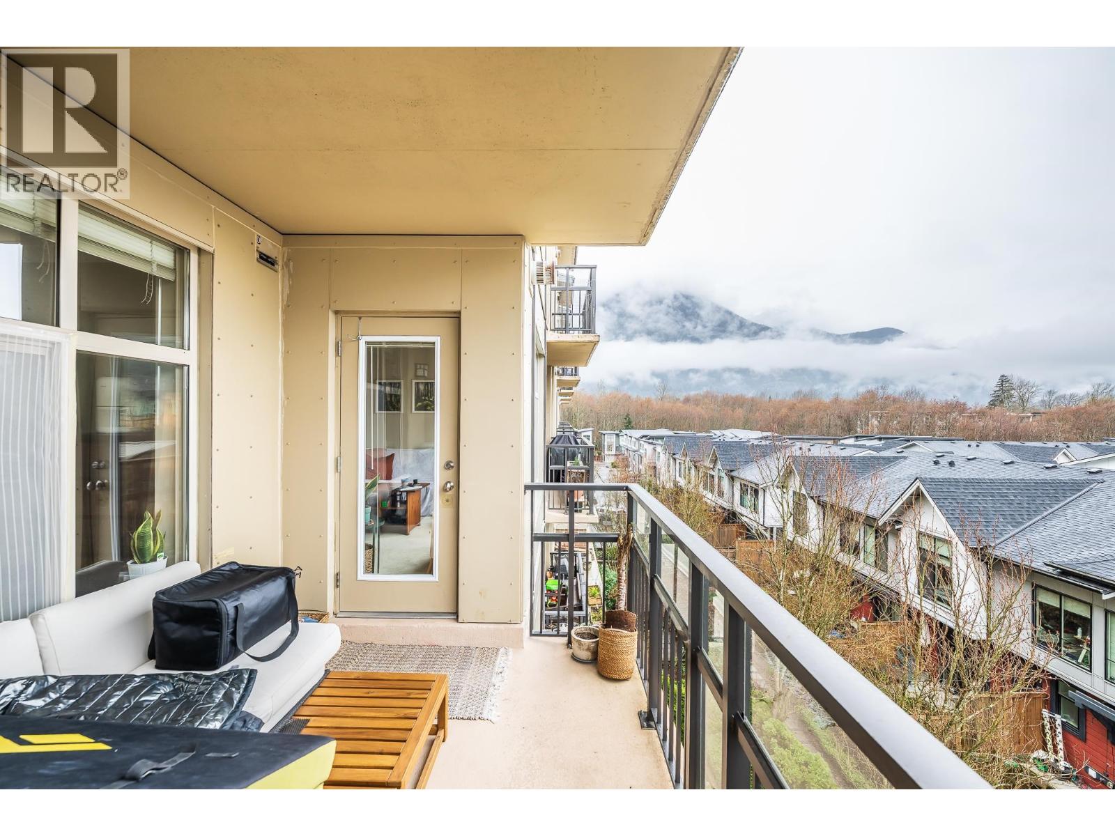 421 1211 Village Green Way, Squamish, British Columbia  V8B 0R7 - Photo 37 - R3097197