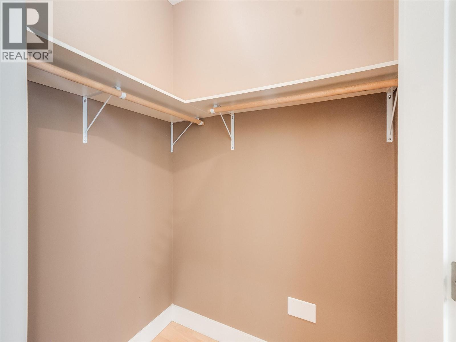 892 Waterloo Road, Castlegar, British Columbia  V1N 4K8 - Photo 32 - 10378764