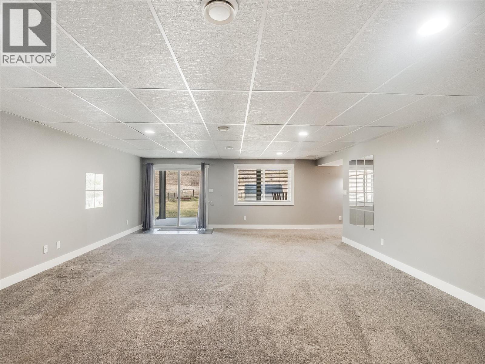 892 Waterloo Road, Castlegar, British Columbia  V1N 4K8 - Photo 44 - 10378764