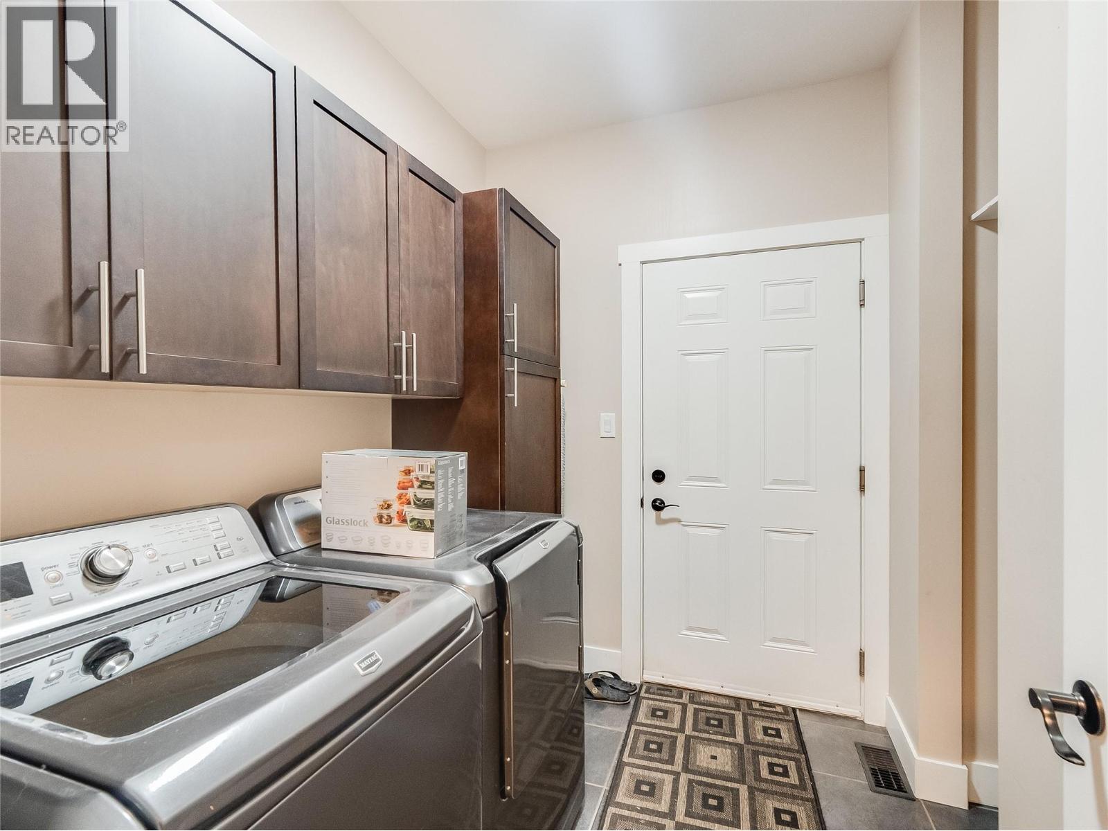 892 Waterloo Road, Castlegar, British Columbia  V1N 4K8 - Photo 22 - 10378764