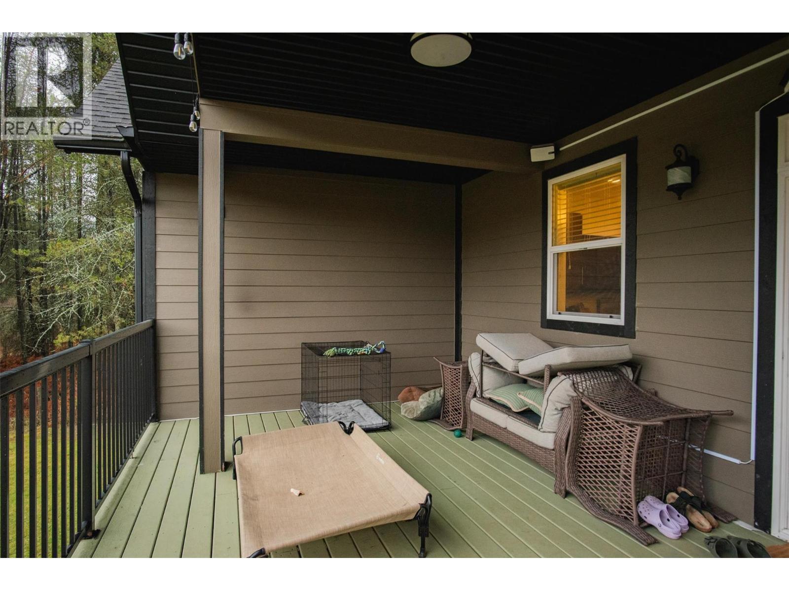 892 Waterloo Road, Castlegar, British Columbia  V1N 4K8 - Photo 57 - 10378764