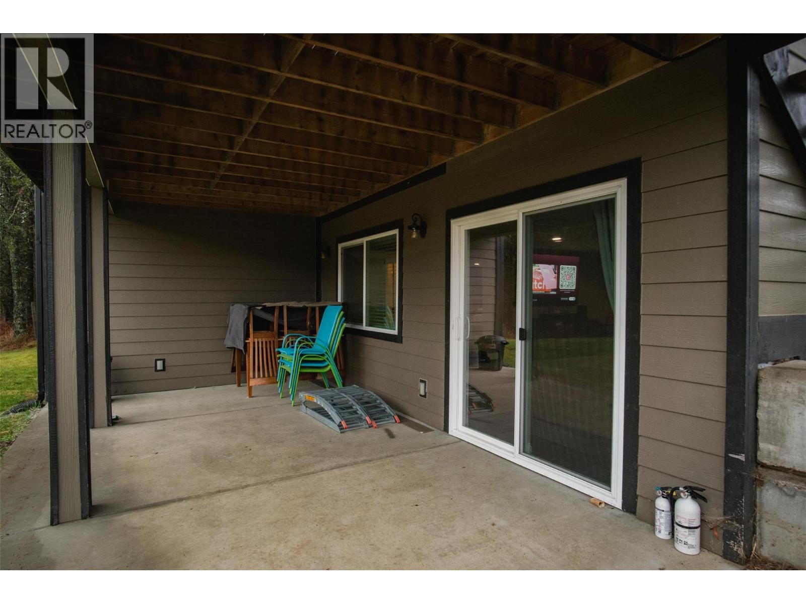 892 Waterloo Road, Castlegar, British Columbia  V1N 4K8 - Photo 63 - 10378764