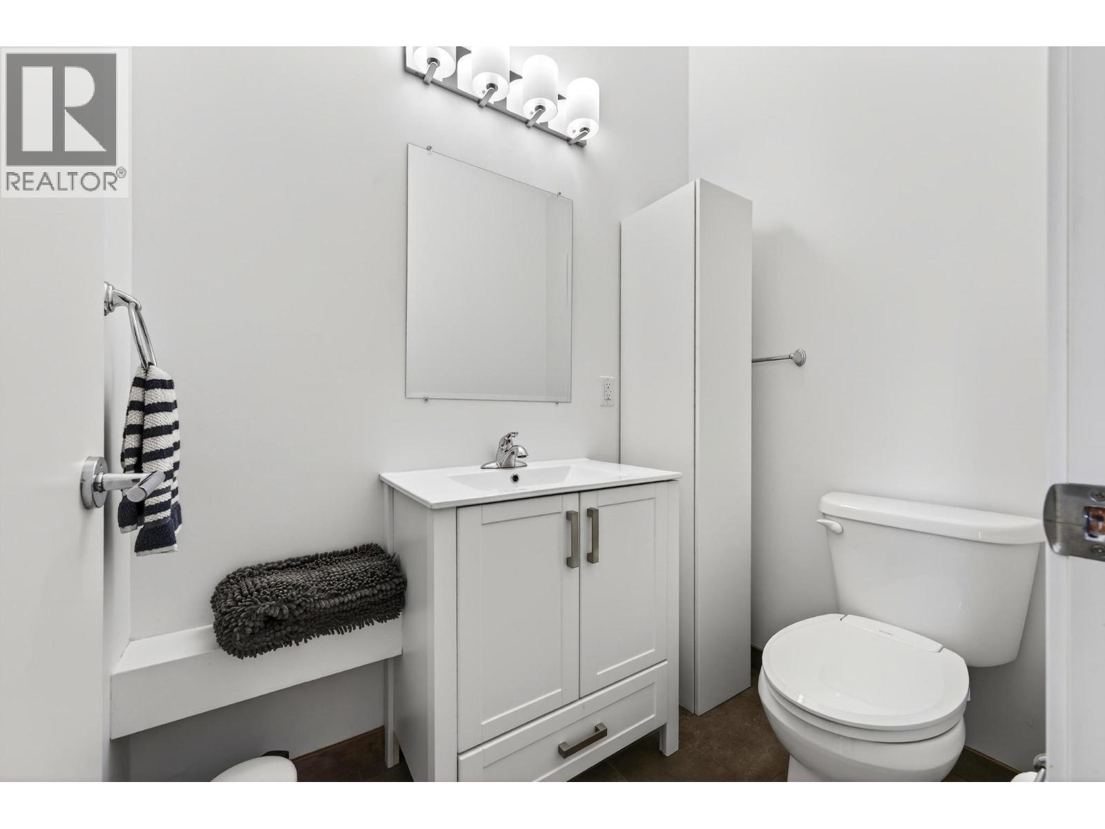 1110 11th Avenue Unit# 9, Golden, British Columbia  V0A 1H0 - Photo 28 - 10378895