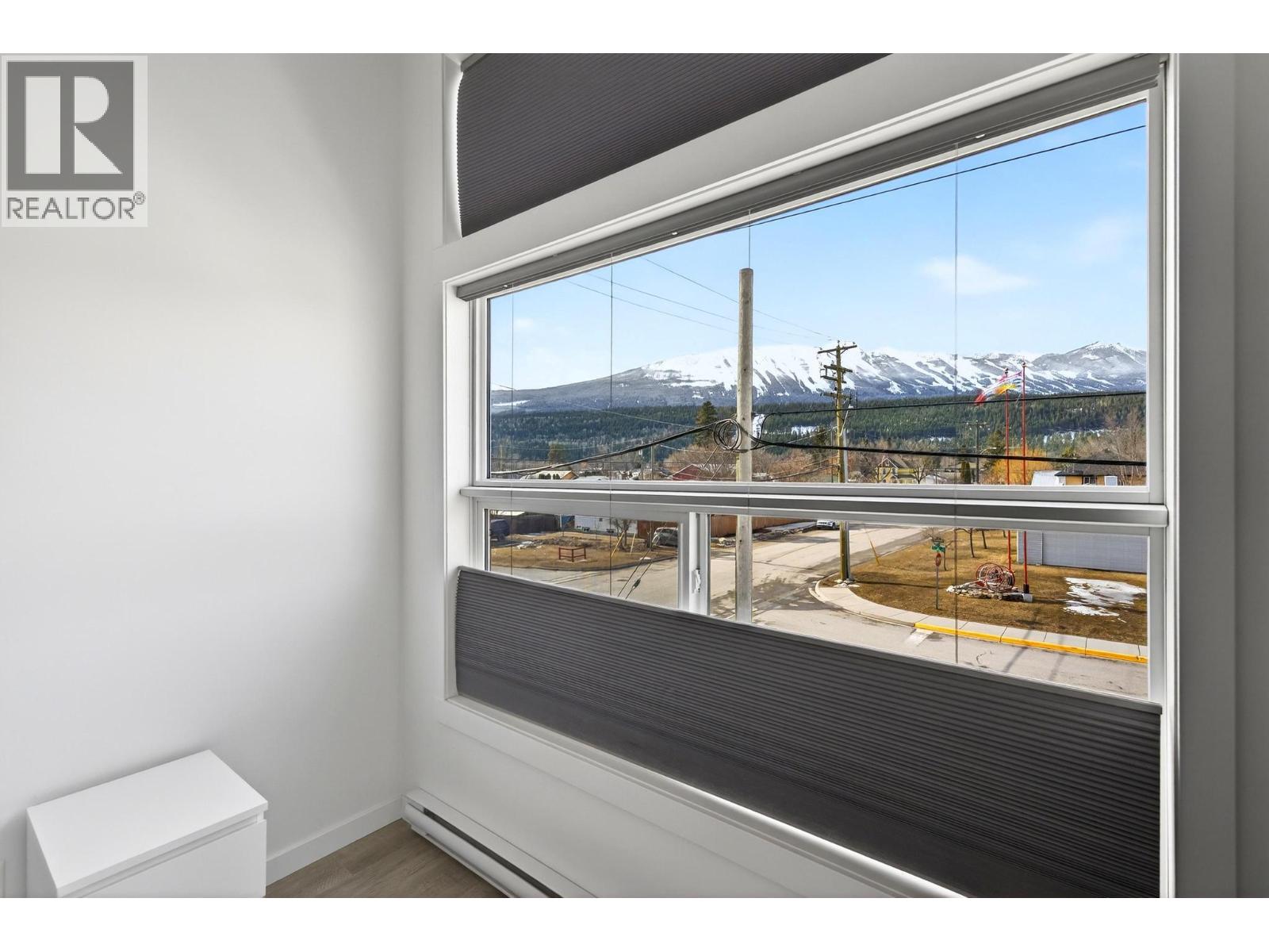 1110 11th Avenue Unit# 9, Golden, British Columbia  V0A 1H0 - Photo 24 - 10378895