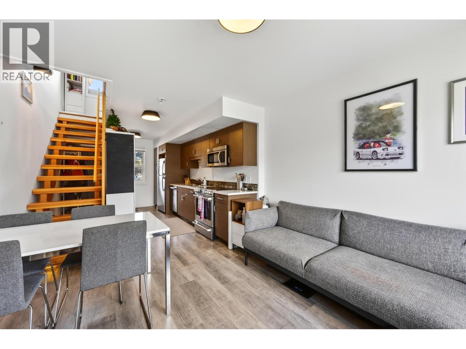 1110 11th Avenue Unit# 9, Golden, British Columbia  V0A 1H0 - Photo 13 - 10378895