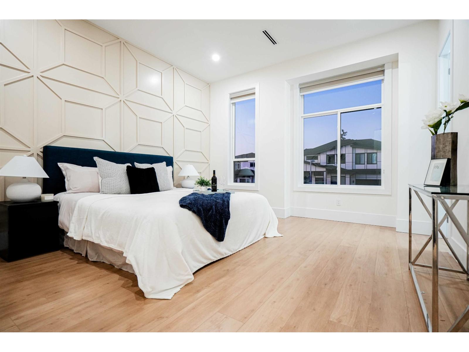 Main House-14742 62a Avenue, Surrey, British Columbia  V3S 2W9 - Photo 10 - R3098487