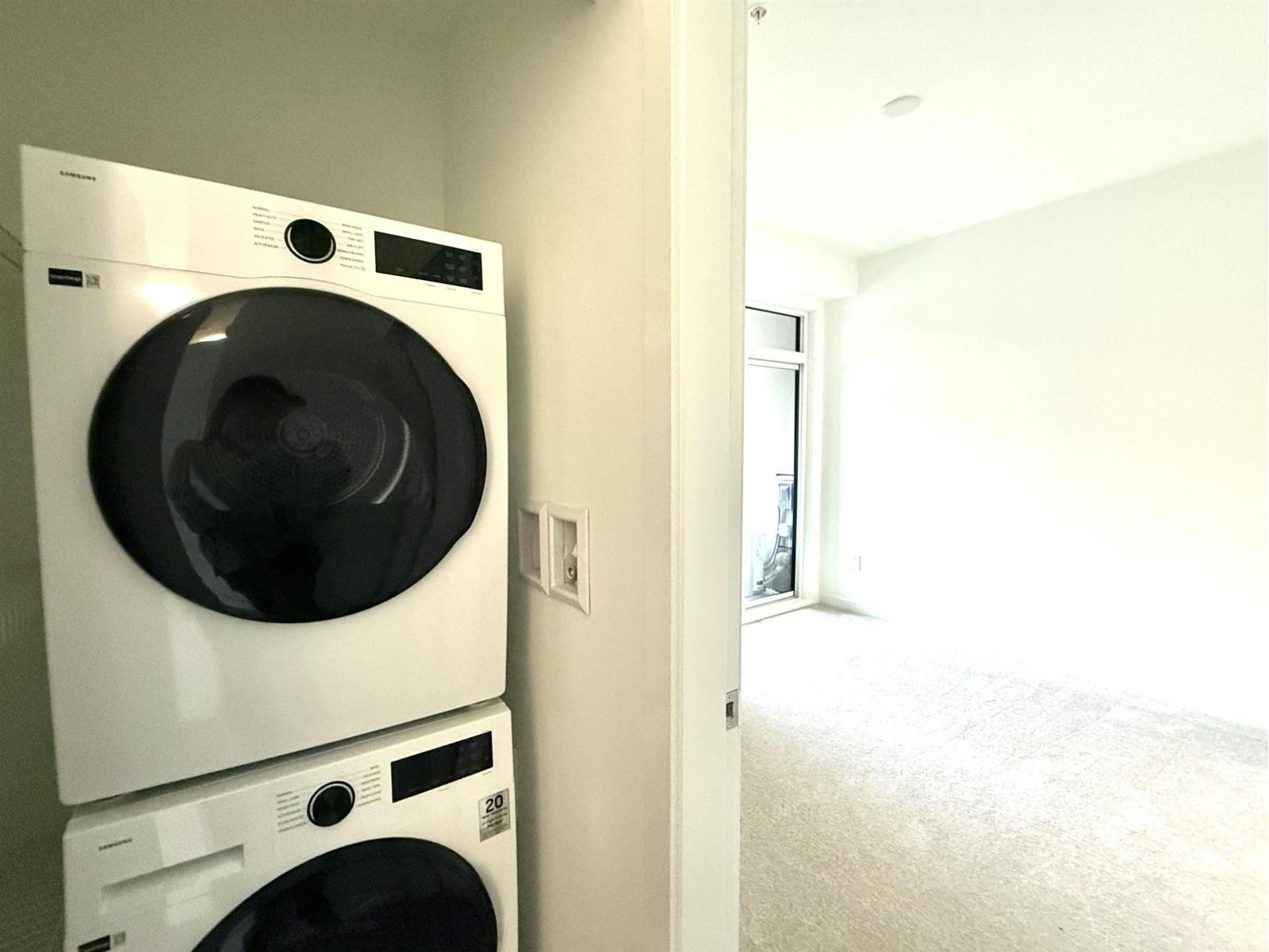 215 1573 85 Avenue, Surrey, British Columbia  V4N 6W6 - Photo 11 - R3098486