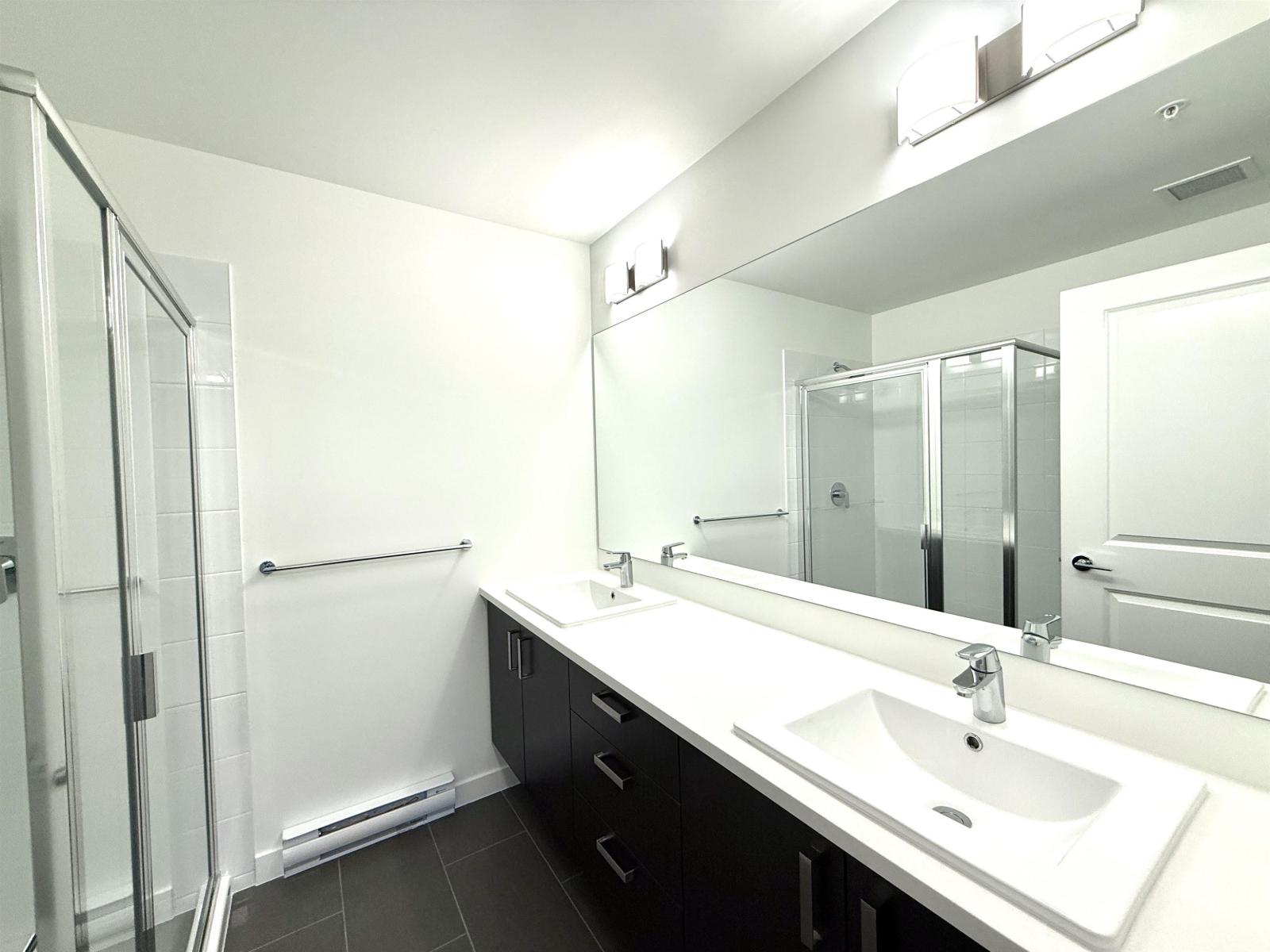 215 1573 85 Avenue, Surrey, British Columbia  V4N 6W6 - Photo 12 - R3098486