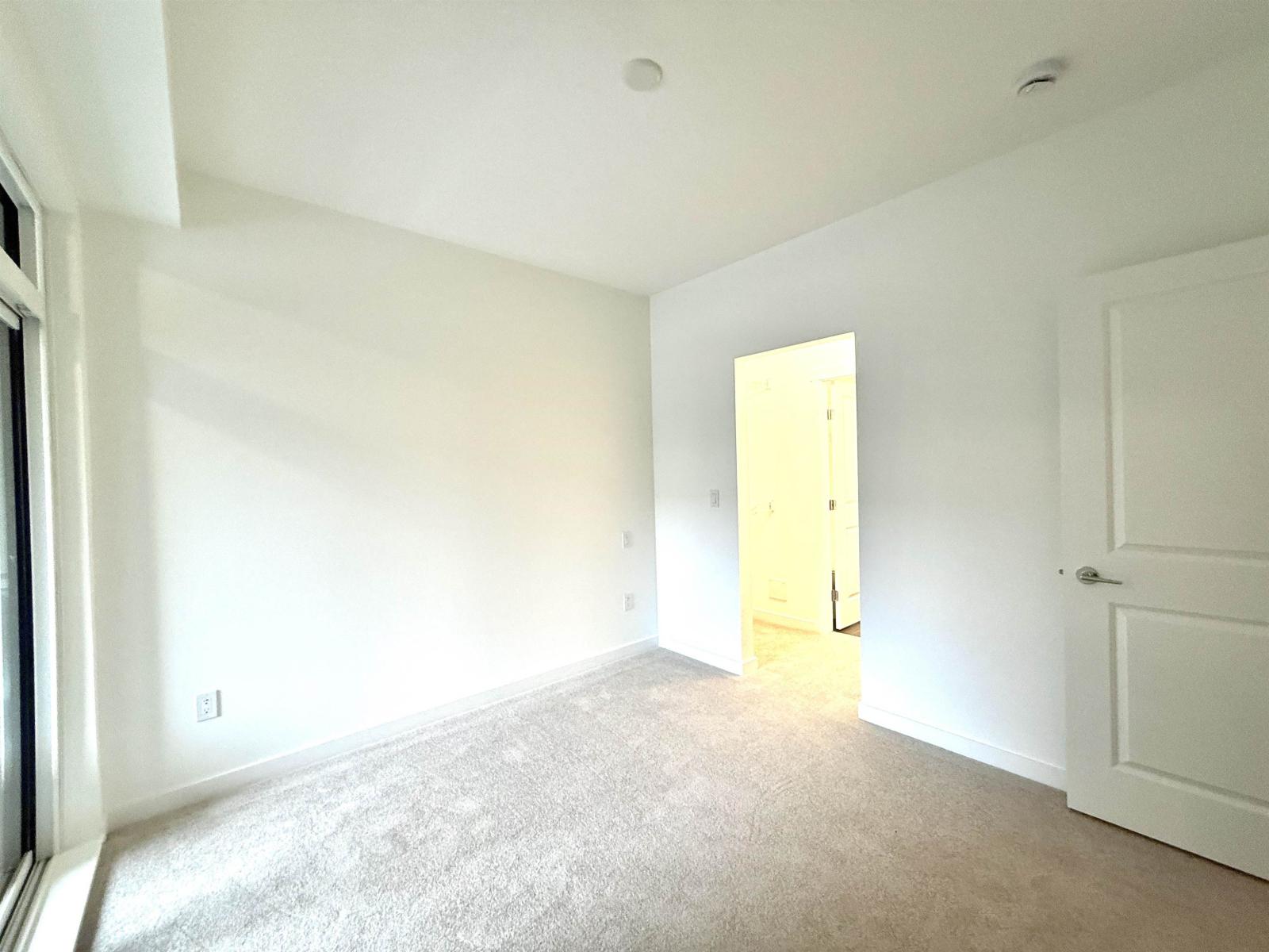 215 1573 85 Avenue, Surrey, British Columbia  V4N 6W6 - Photo 15 - R3098486