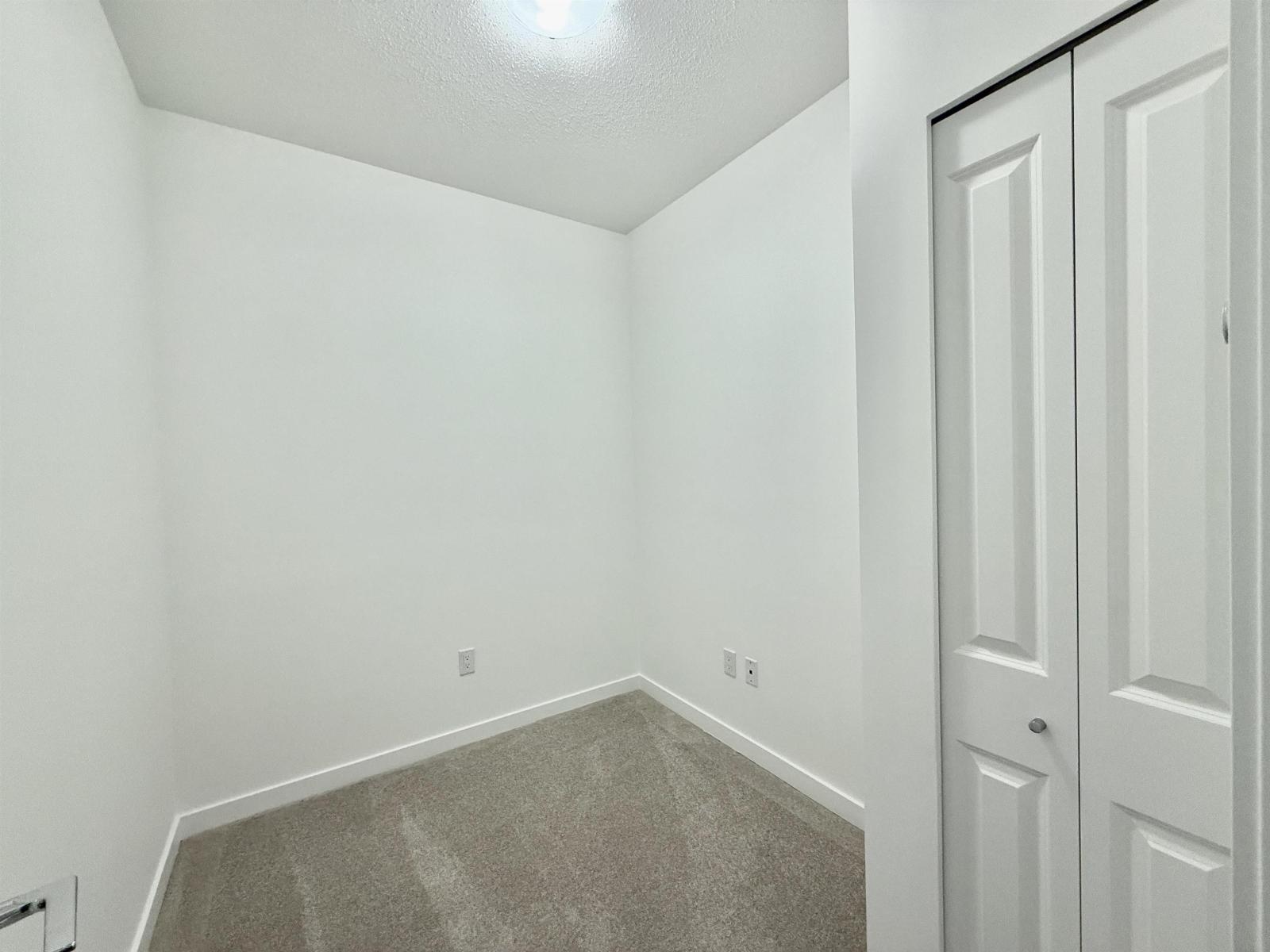 215 1573 85 Avenue, Surrey, British Columbia  V4N 6W6 - Photo 6 - R3098486