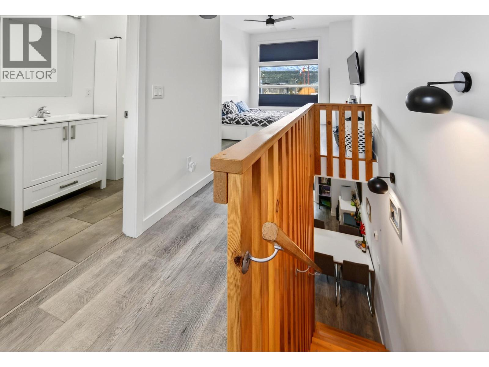 1110 11th Avenue Unit# 9, Golden, British Columbia  V0A 1H0 - Photo 32 - 10378895