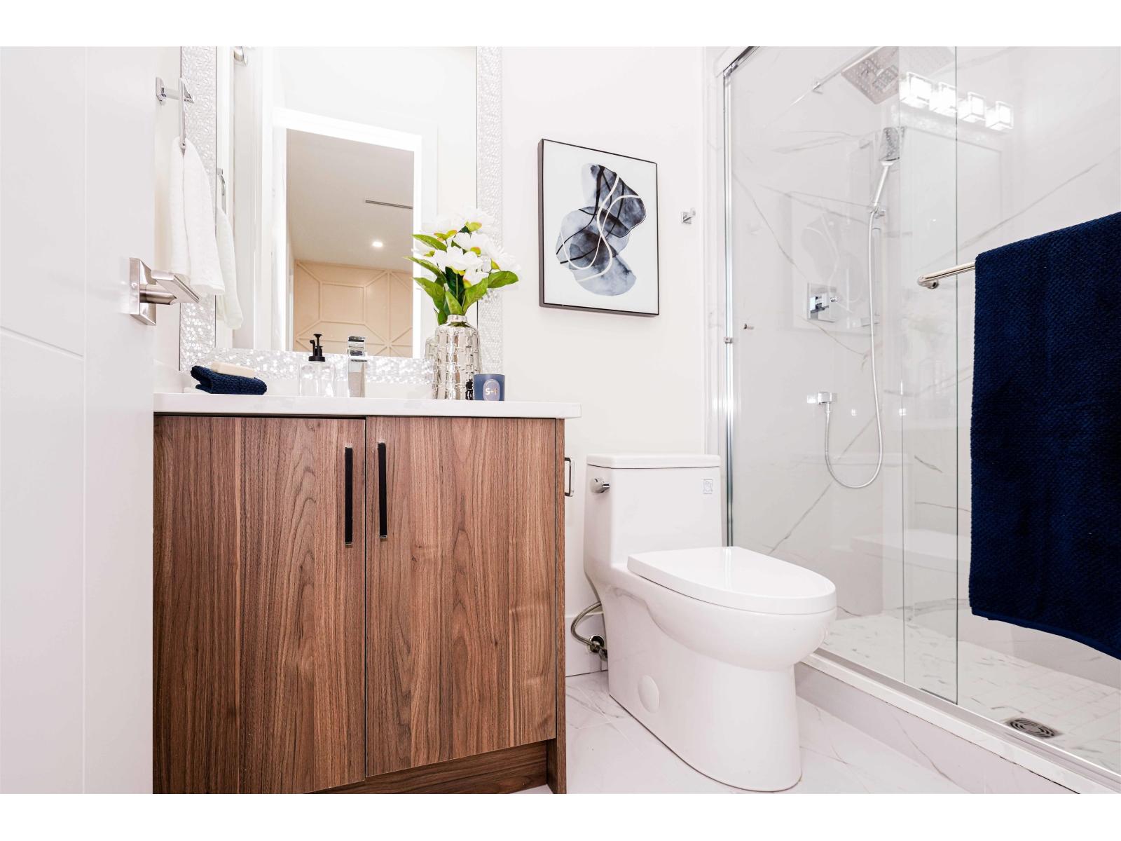 14742 62a Avenue, Surrey, British Columbia  V3S 2W9 - Photo 20 - R3098511