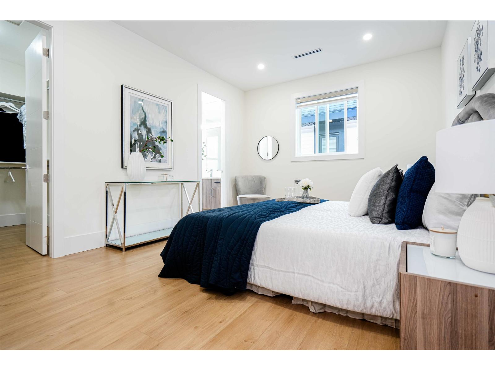 14742 62a Avenue, Surrey, British Columbia  V3S 2W9 - Photo 24 - R3098511