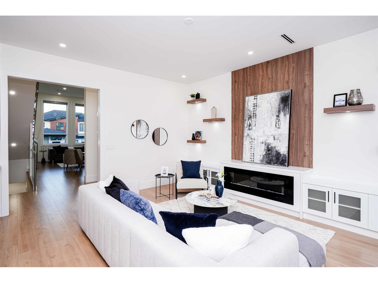 14742 62a Avenue, Surrey, British Columbia  V3S 2W9 - Photo 6 - R3098511