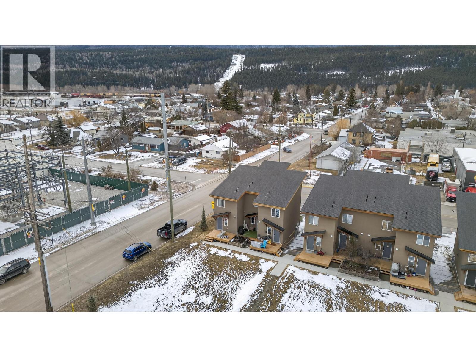 1110 11th Avenue Unit# 9, Golden, British Columbia  V0A 1H0 - Photo 40 - 10378895