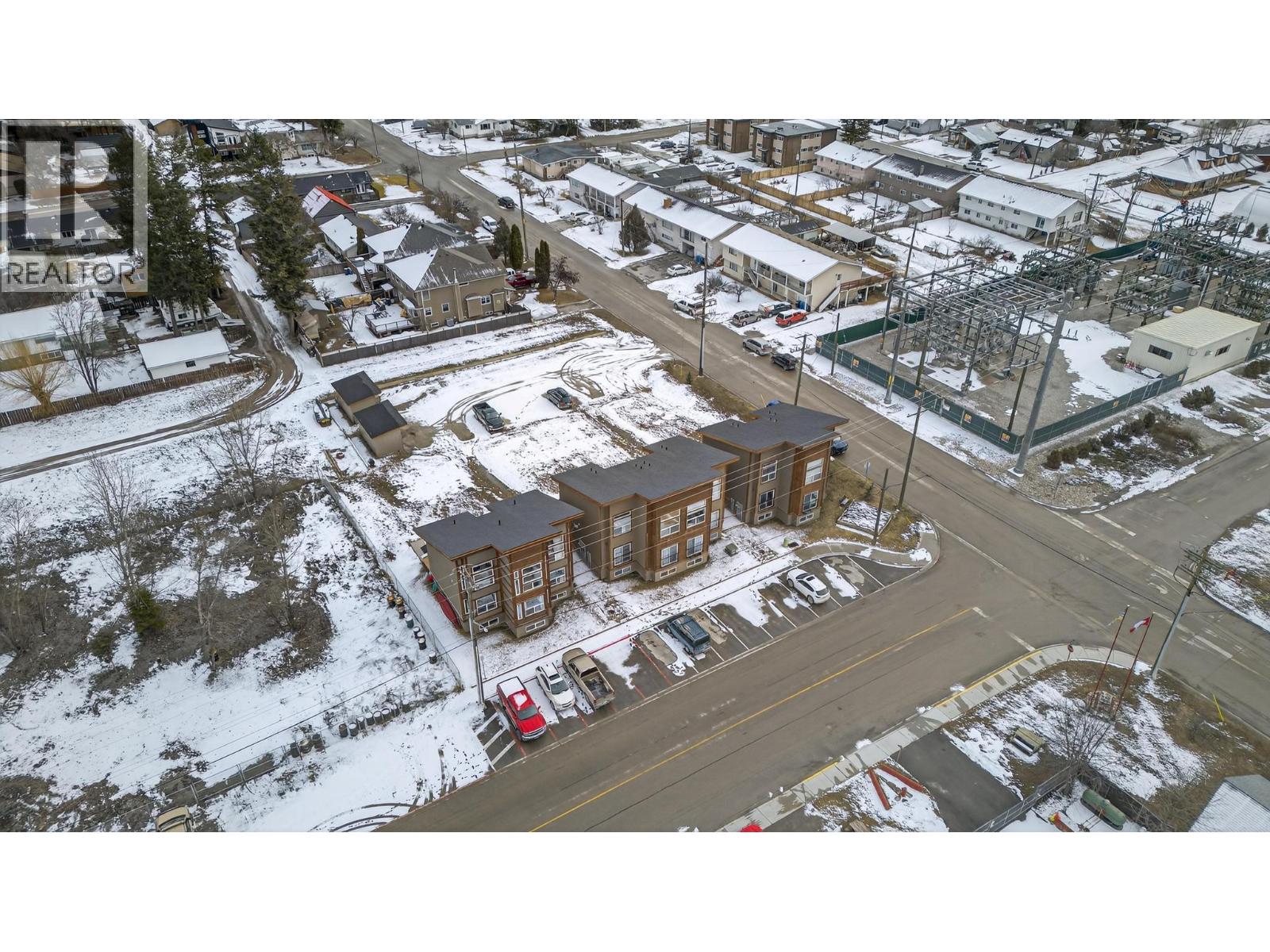 1110 11th Avenue Unit# 9, Golden, British Columbia  V0A 1H0 - Photo 45 - 10378895