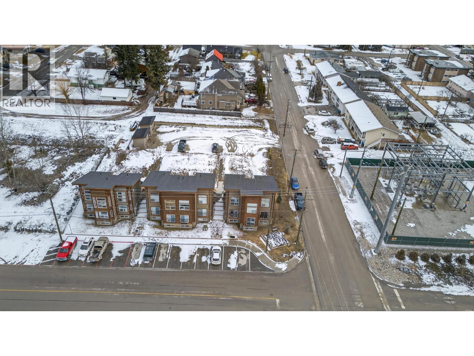 1110 11th Avenue Unit# 9, Golden, British Columbia  V0A 1H0 - Photo 46 - 10378895