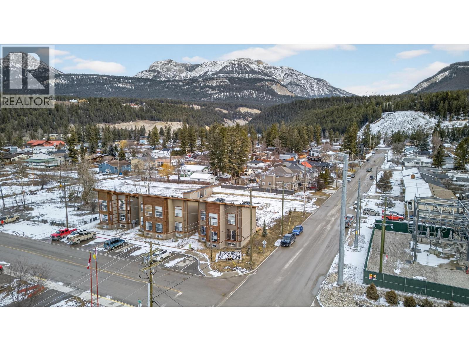 1110 11th Avenue Unit# 9, Golden, British Columbia  V0A 1H0 - Photo 48 - 10378895