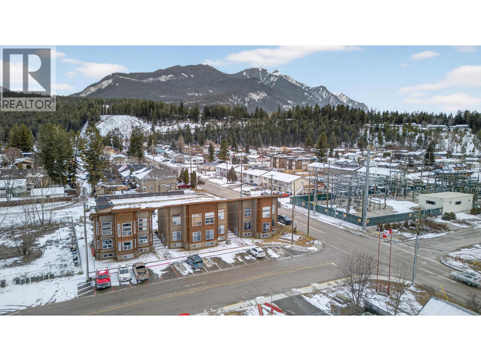 1110 11th Avenue Unit# 9, Golden, British Columbia  V0A 1H0 - Photo 50 - 10378895