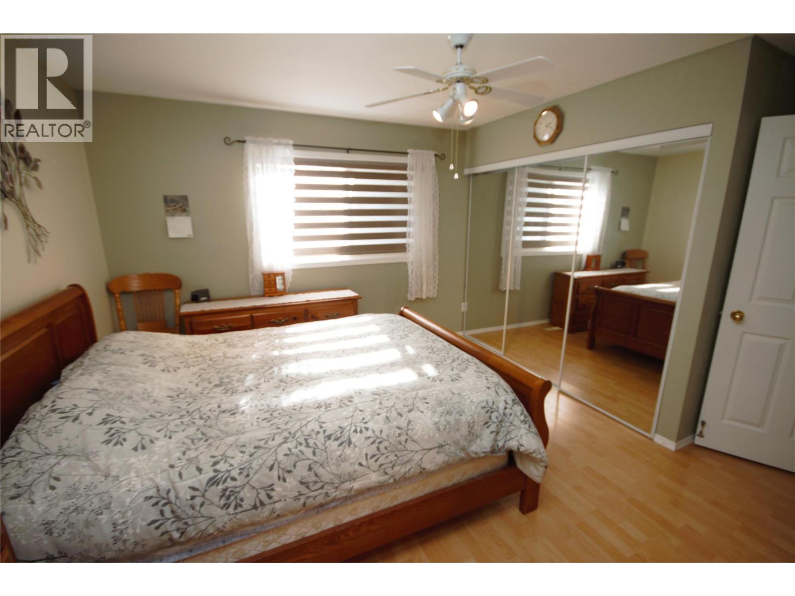 115 Redwing Place Unit# 1, Oliver, British Columbia  V0H 1T4 - Photo 13 - 10378930