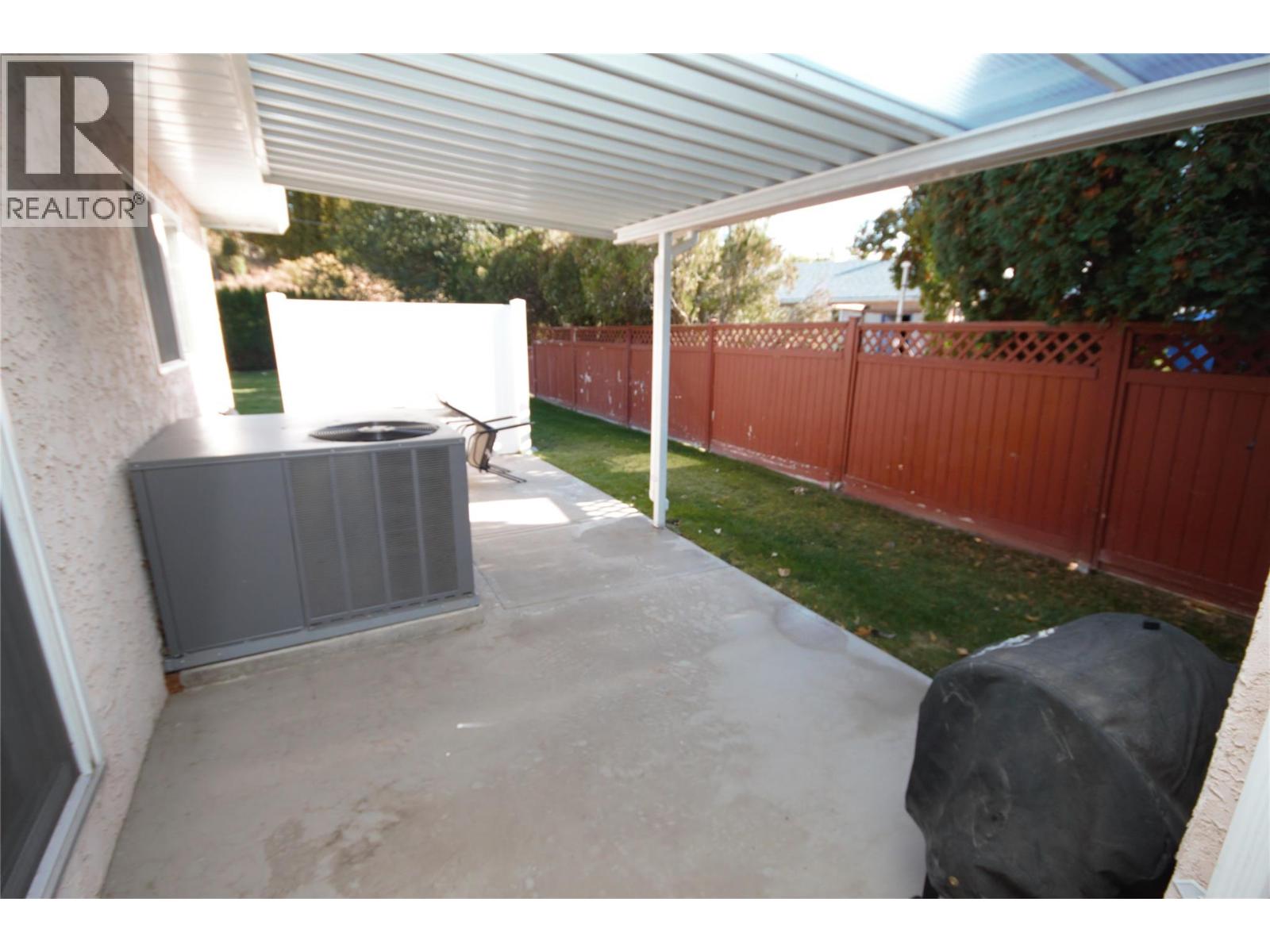 115 Redwing Place Unit# 1, Oliver, British Columbia  V0H 1T4 - Photo 20 - 10378930