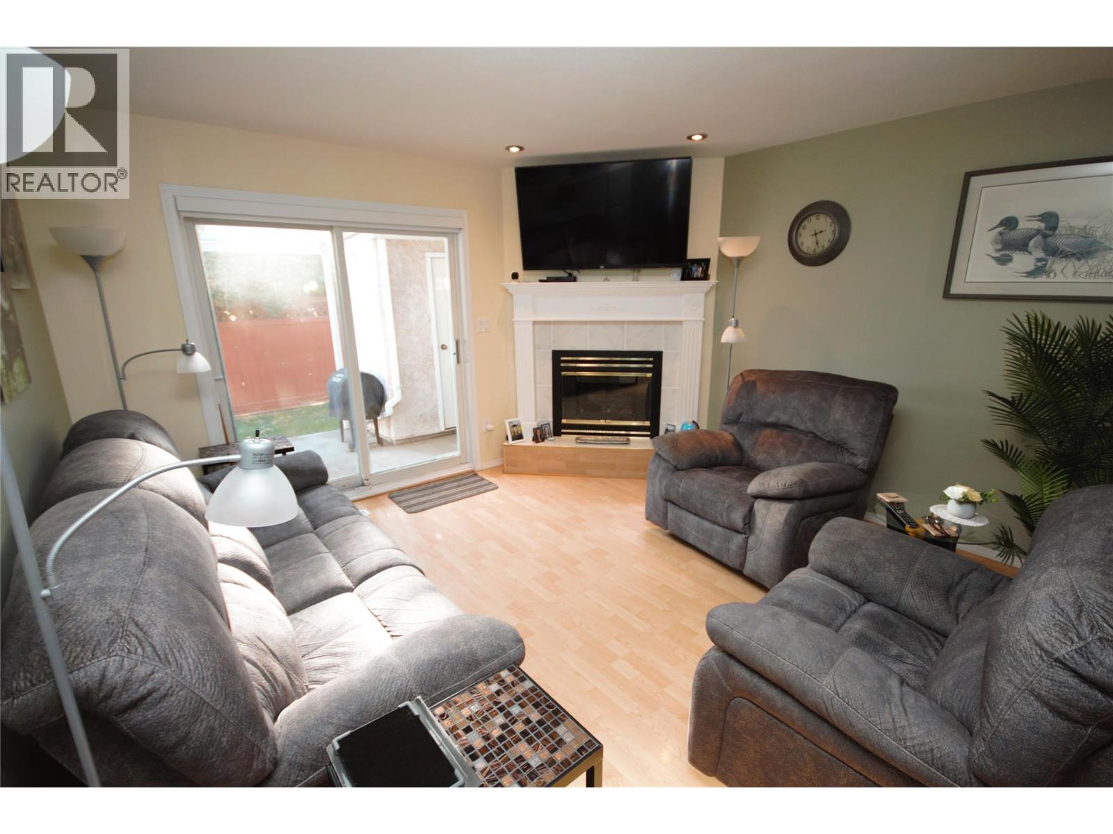 115 Redwing Place Unit# 1, Oliver, British Columbia  V0H 1T4 - Photo 6 - 10378930