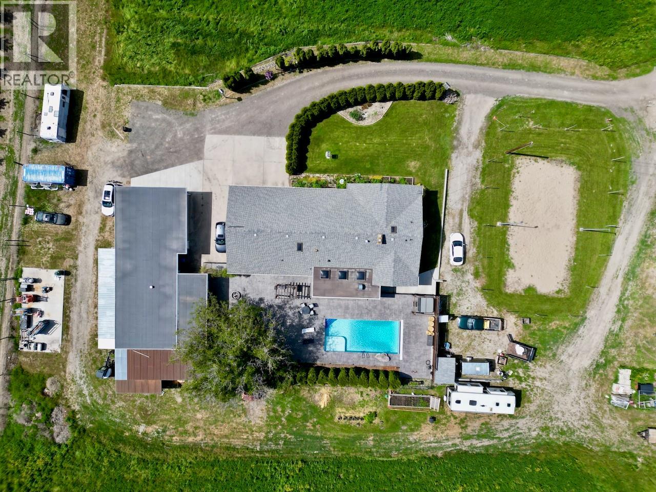 371 Valley Road Unit# 1-3, Kelowna, British Columbia  V1V 2E5 - Photo 6 - 10376554