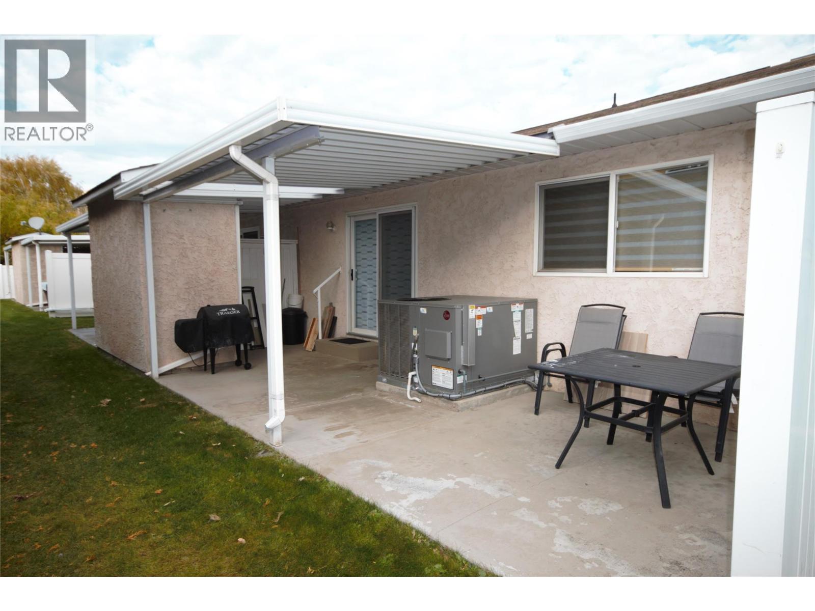 115 Redwing Place Unit# 1, Oliver, British Columbia  V0H 1T4 - Photo 22 - 10378930