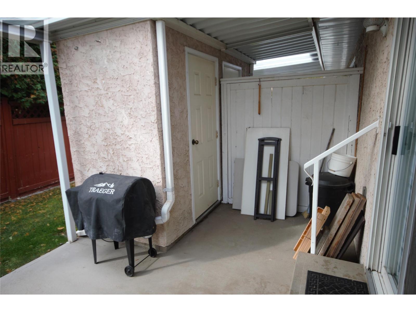 115 Redwing Place Unit# 1, Oliver, British Columbia  V0H 1T4 - Photo 23 - 10378930