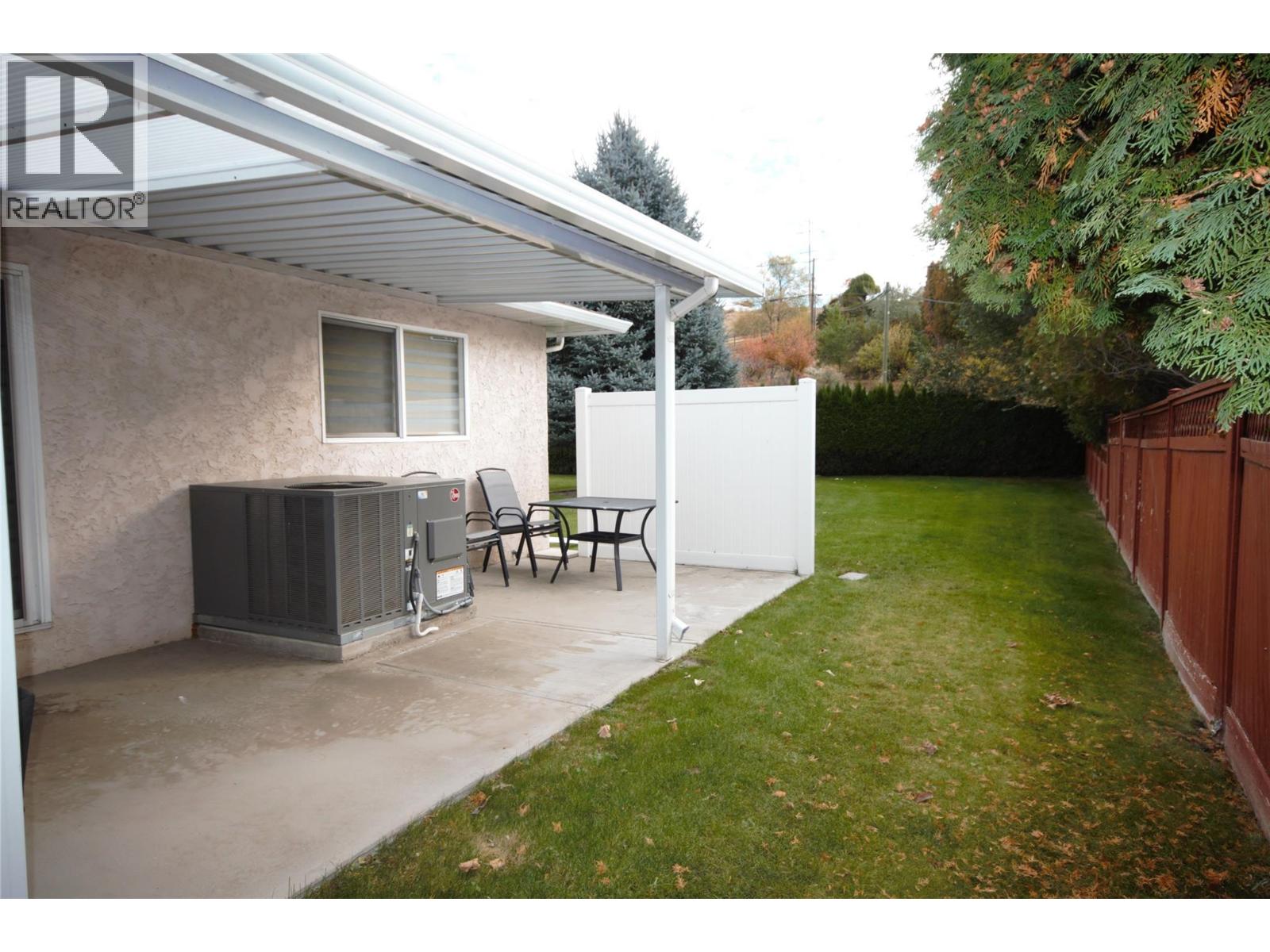 115 Redwing Place Unit# 1, Oliver, British Columbia  V0H 1T4 - Photo 21 - 10378930