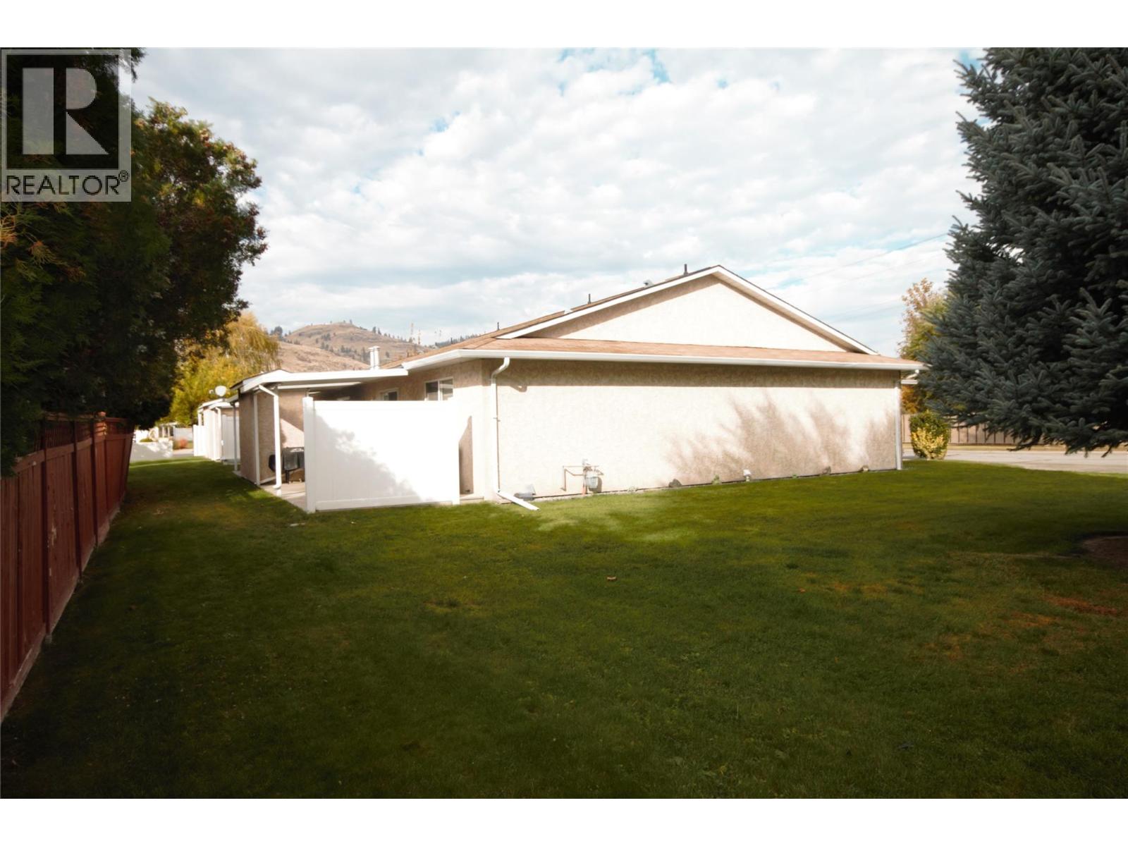 115 Redwing Place Unit# 1, Oliver, British Columbia  V0H 1T4 - Photo 24 - 10378930