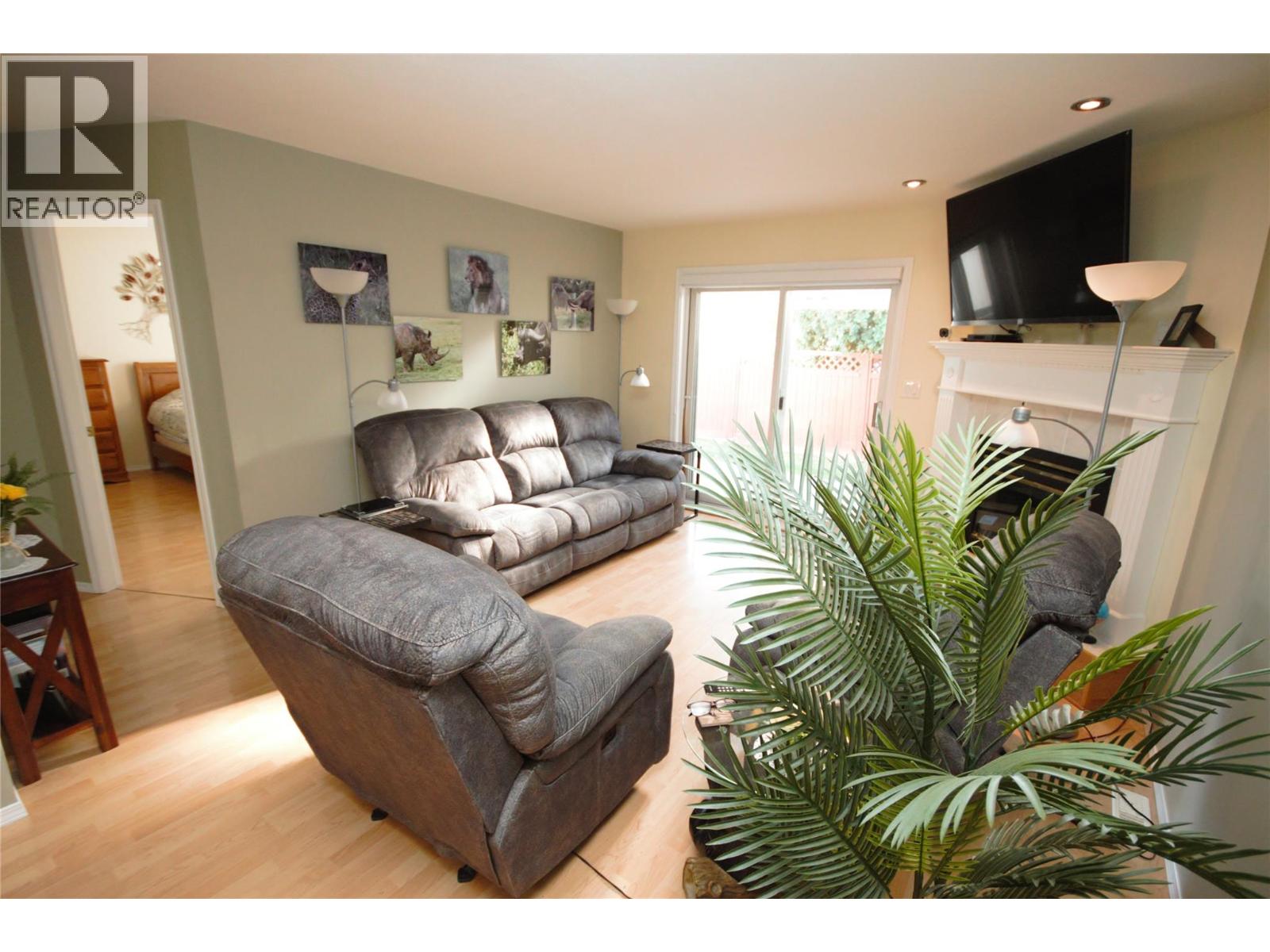 115 Redwing Place Unit# 1, Oliver, British Columbia  V0H 1T4 - Photo 8 - 10378930