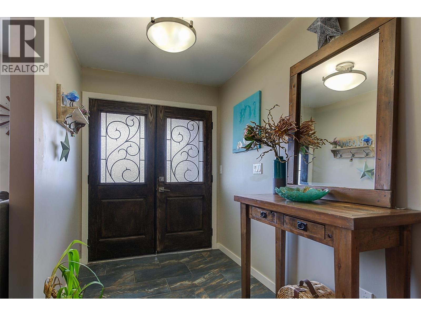 371 Valley Road Unit# 1-3, Kelowna, British Columbia  V1V 2E5 - Photo 8 - 10376554