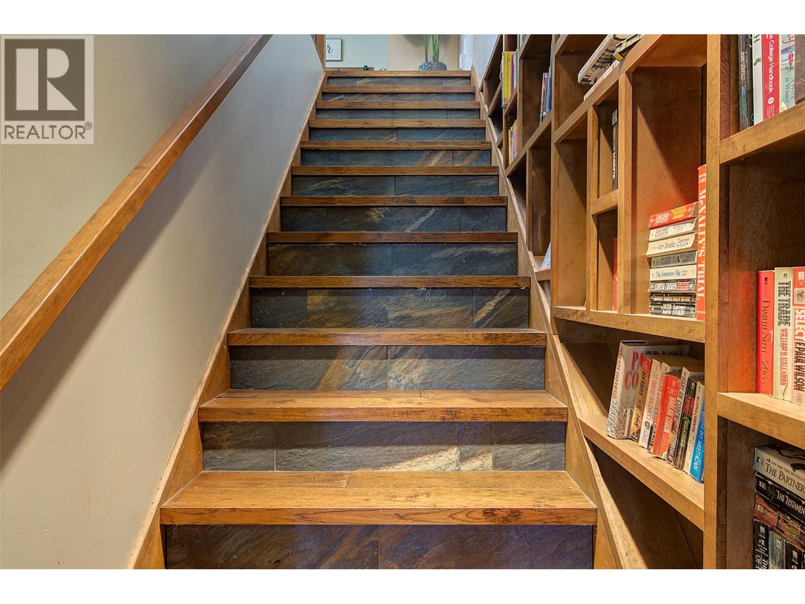 371 Valley Road Unit# 1-3, Kelowna, British Columbia  V1V 2E5 - Photo 30 - 10376554